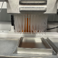 Apricot Designs iPipettePro image 0